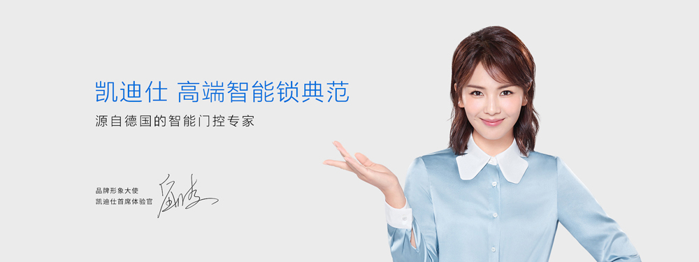 專業LOGO公司在進行LOGO創意時具體流程是什么？