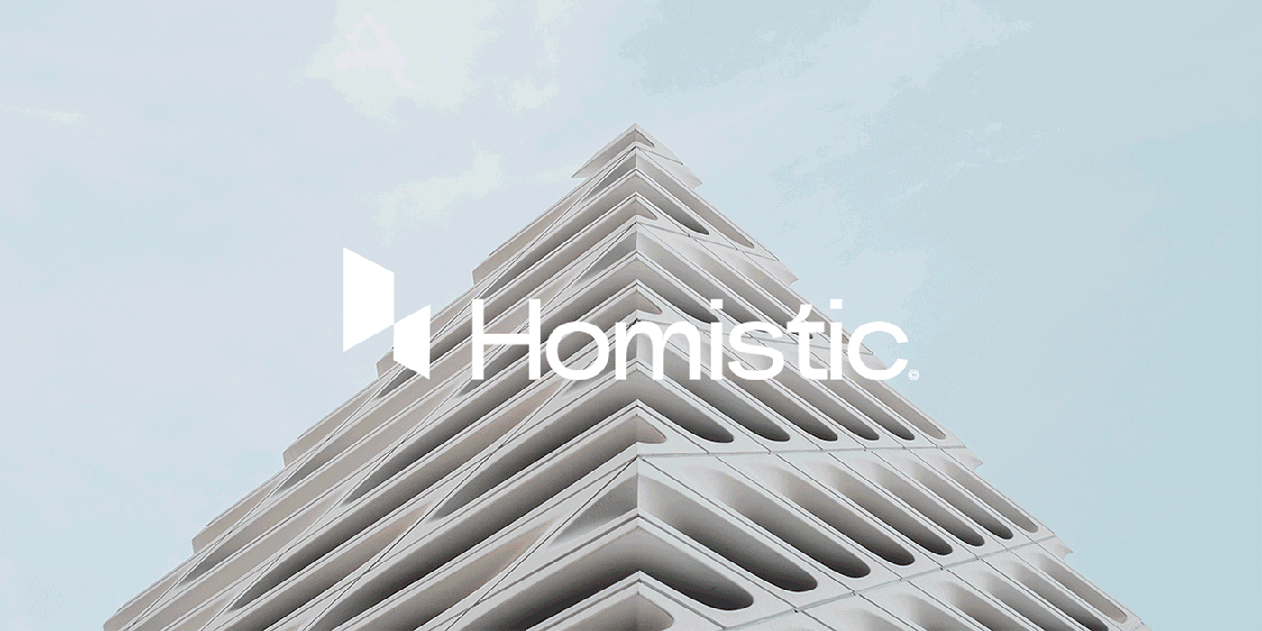 建筑品牌標志設計,建筑品牌LOGO設計