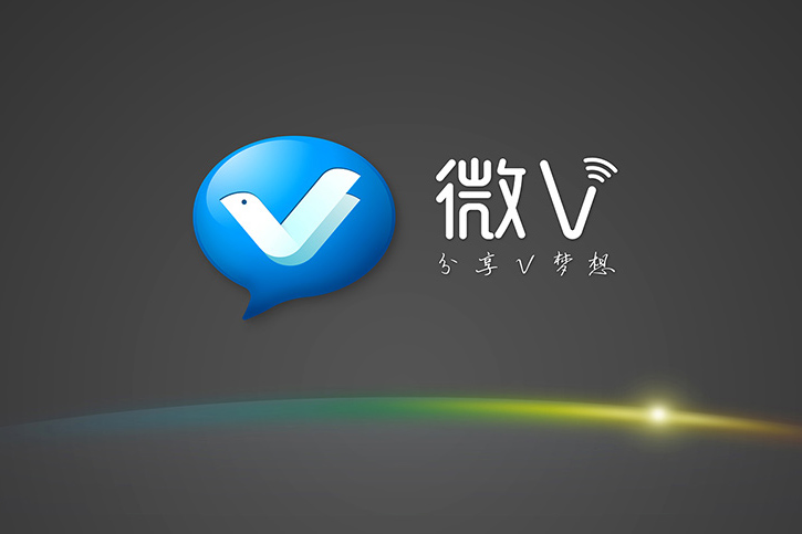 珠寶品牌VI設計：打造獨特品牌形象的關鍵策略