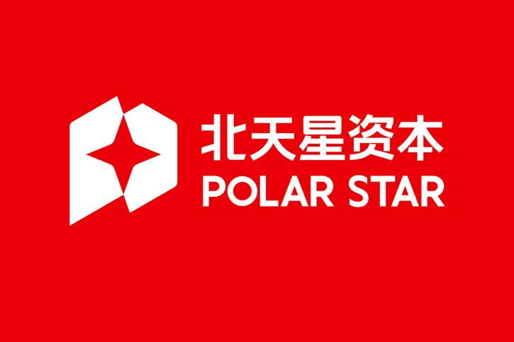 高端品牌VI設計技巧：打造獨特品牌形象的關鍵要素