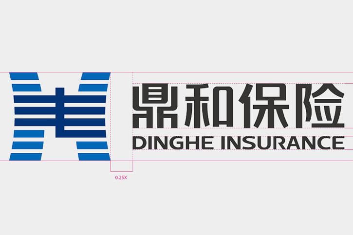 專業月子中心VI設計與保健品VI設計：打造高端品牌形象