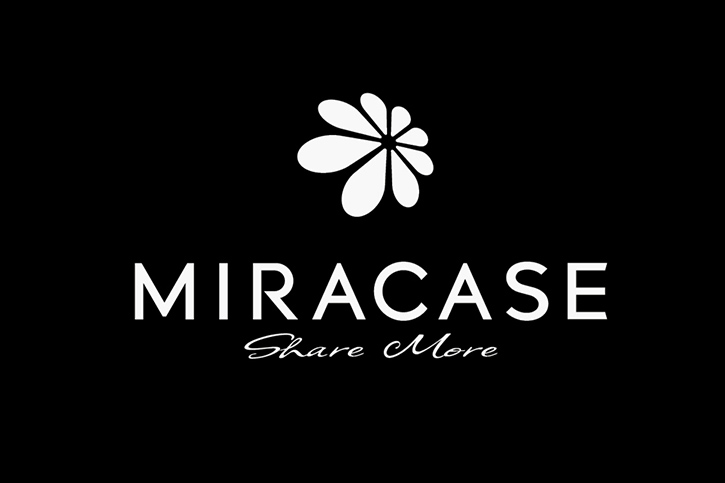 餐飲品牌VI設計的重要性與創新策略分析：強化品牌與顧客之間的情感鏈接