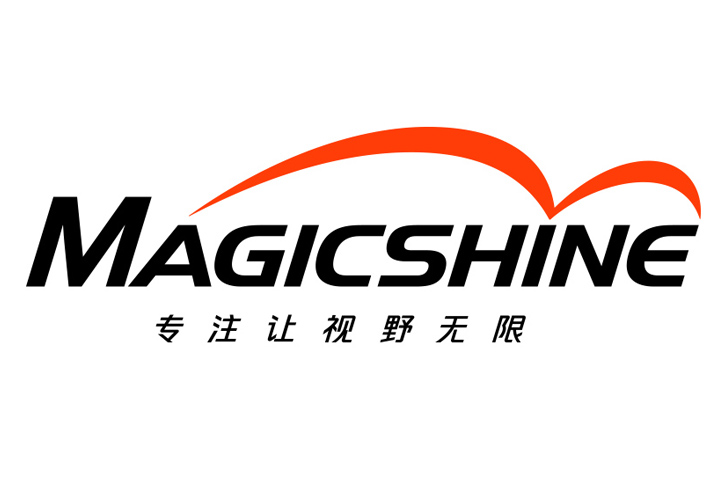 高性價比企業VI設計公司怎么選？制造企業工業風案例+報價對比指南