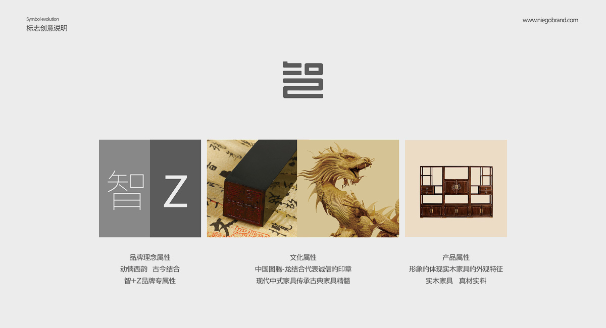 2024年最新logo設(shè)計(jì)費(fèi)用解析，不容錯(cuò)過的信息！