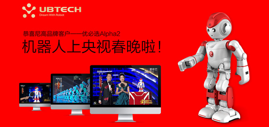 VI設計，VI具體包含什么？VI是什么，什么是VI