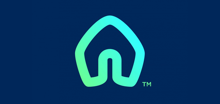VI設計公司，品牌形象設計，品牌標志設計