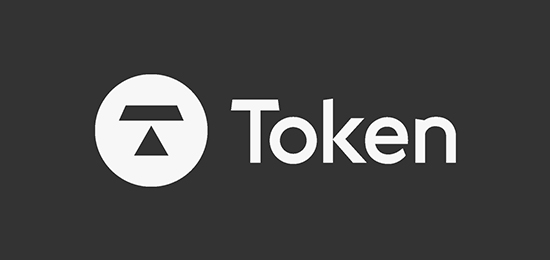VI 設計公司分享可穿戴設備標志設計
