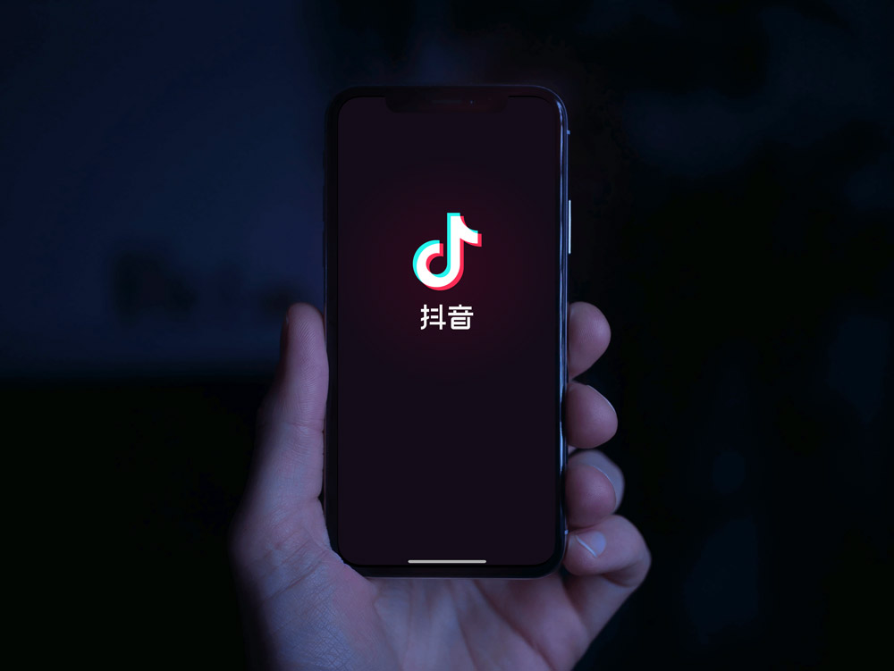 標志設計