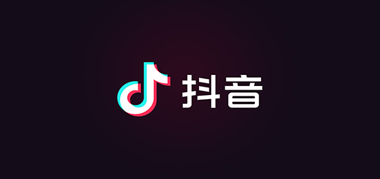 標志設計