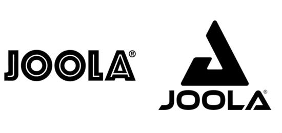 LOGO升級(jí)設(shè)計(jì)