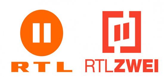 LOGO設計