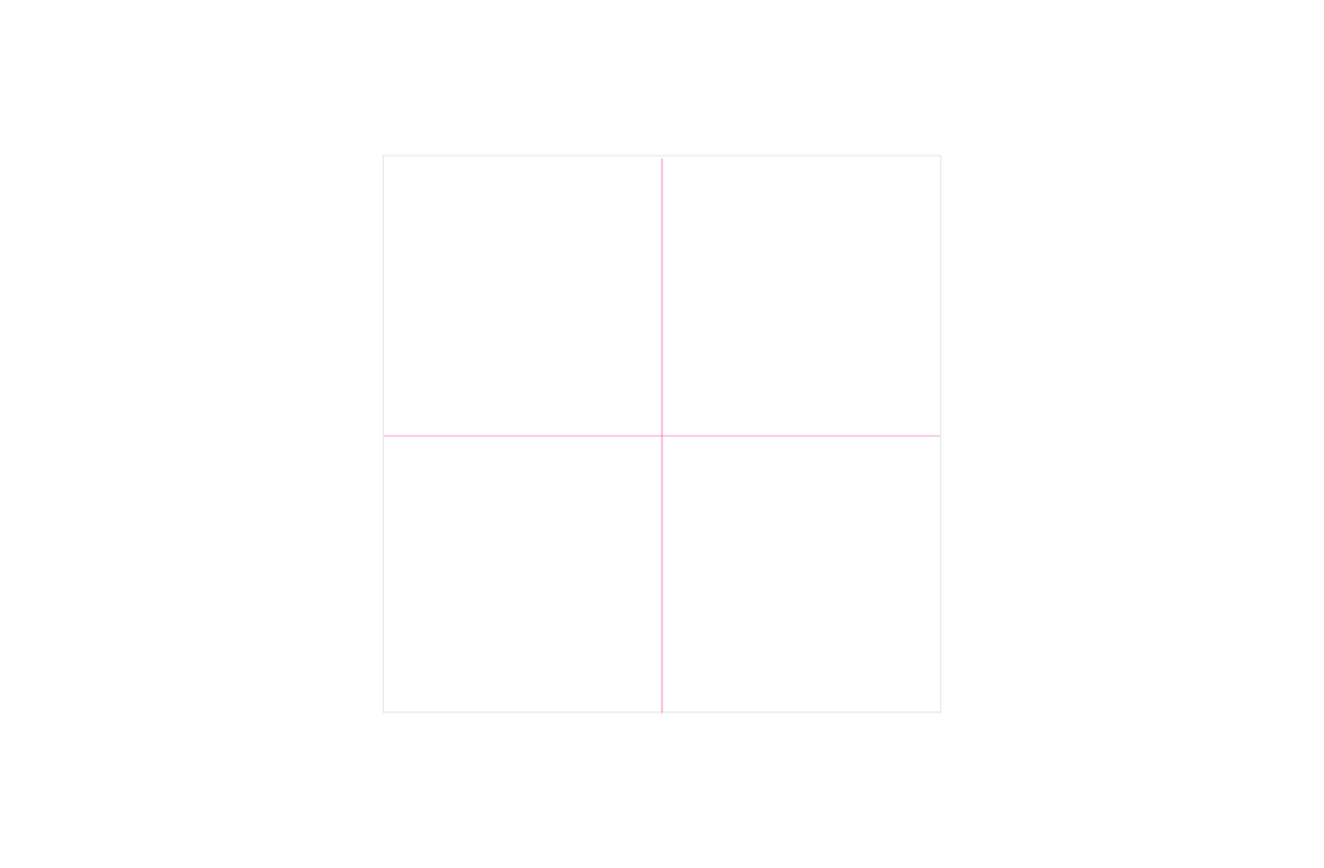 Declit家居燈具品牌標志設計