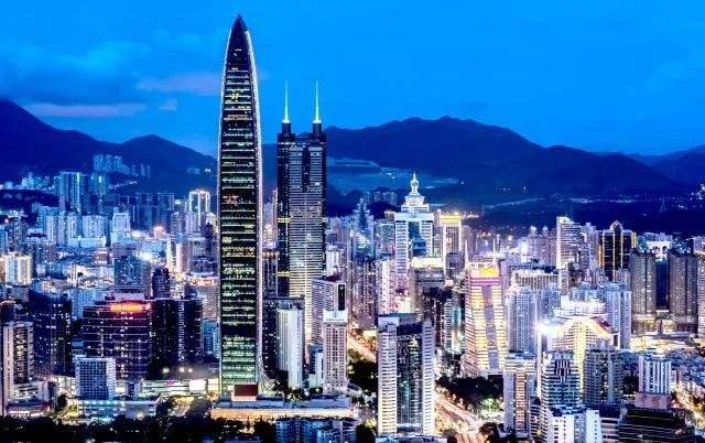 深圳羅湖專業(yè)VI設計公司，尼高品牌設計公司
