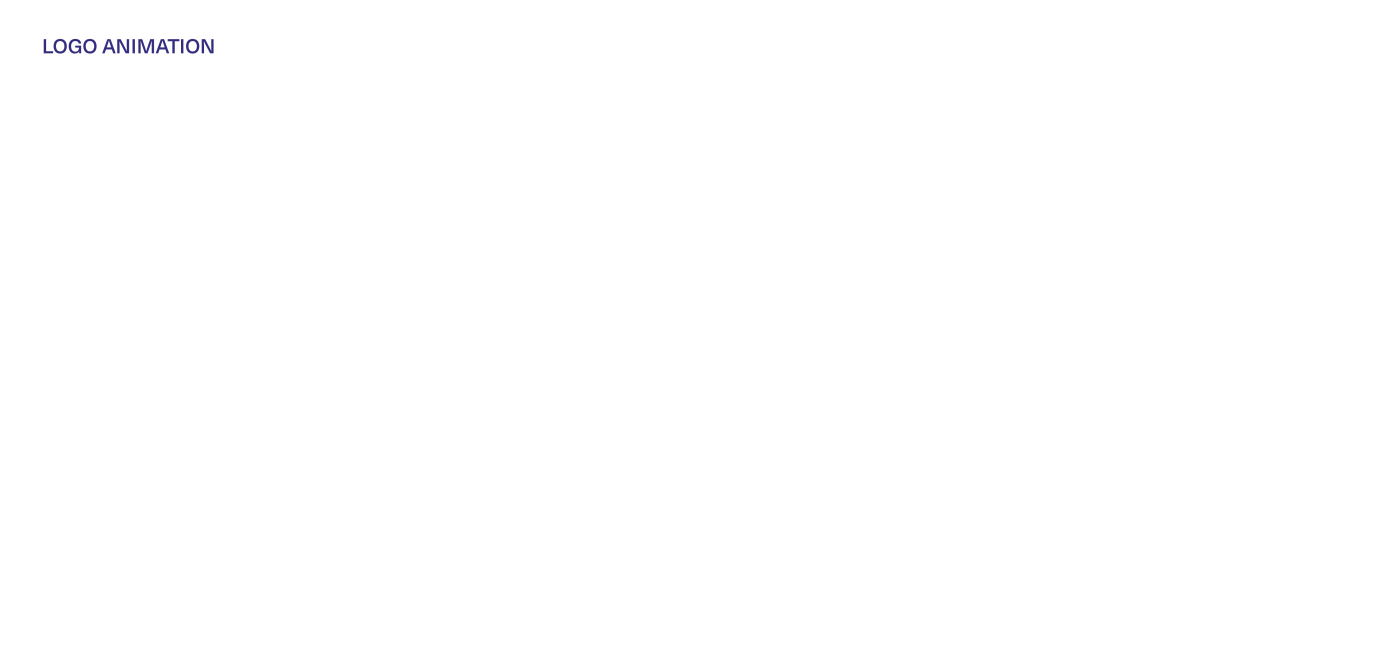 網(wǎng)絡(luò)安全公司LOGO設(shè)計