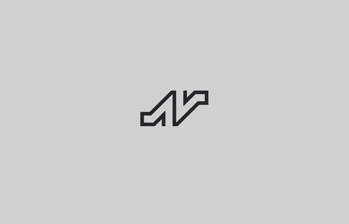 時尚行業品牌Vi形象設計