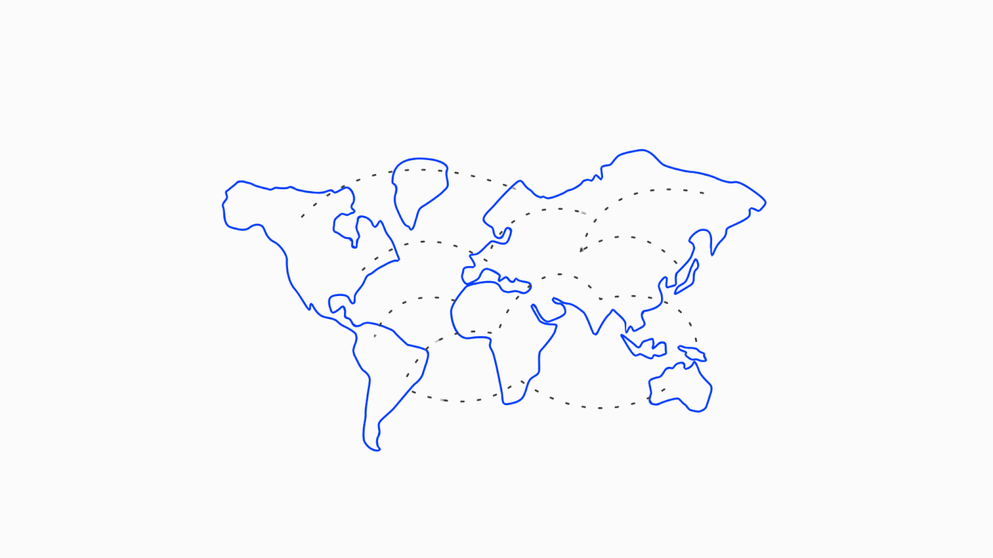 金融科技行業品牌形象設計