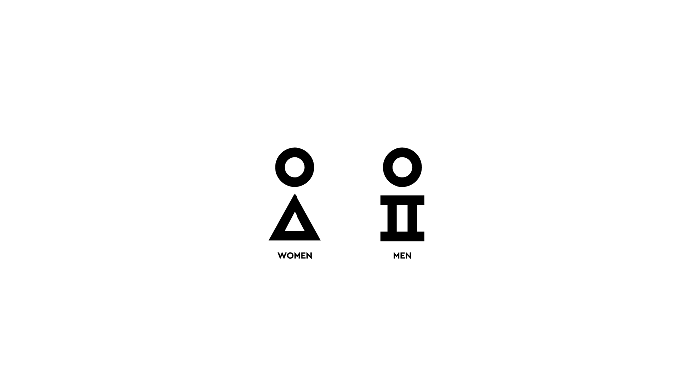 咖啡酒館logo設(shè)計(jì)
