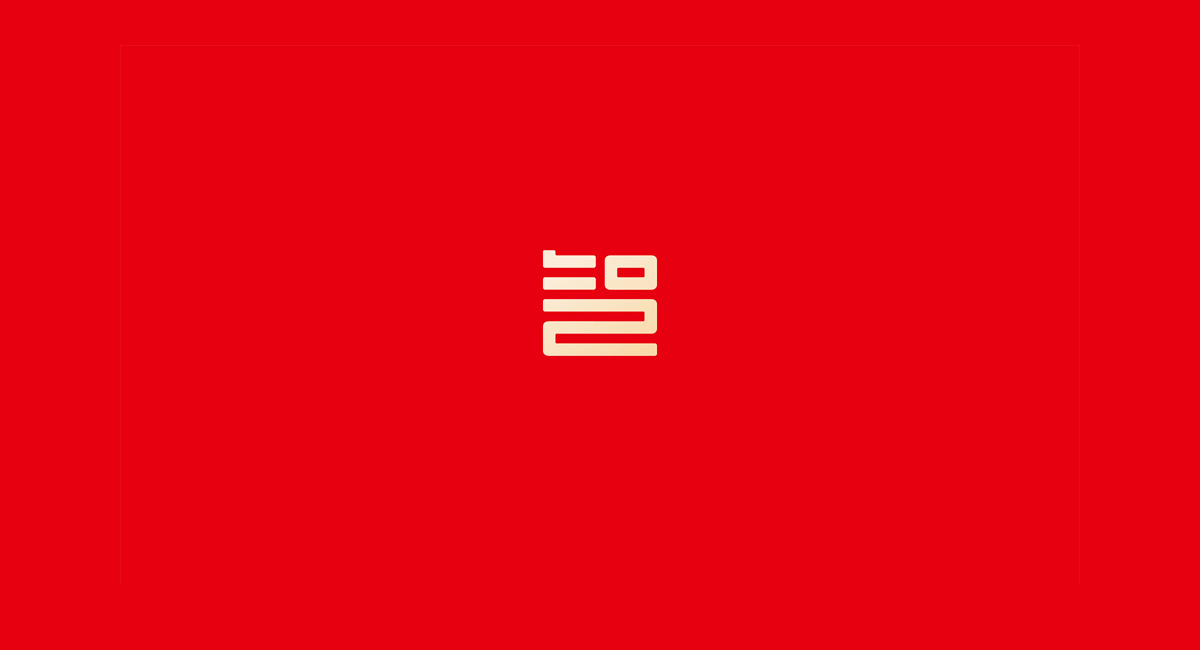 http://www.sijunjiaju.com/