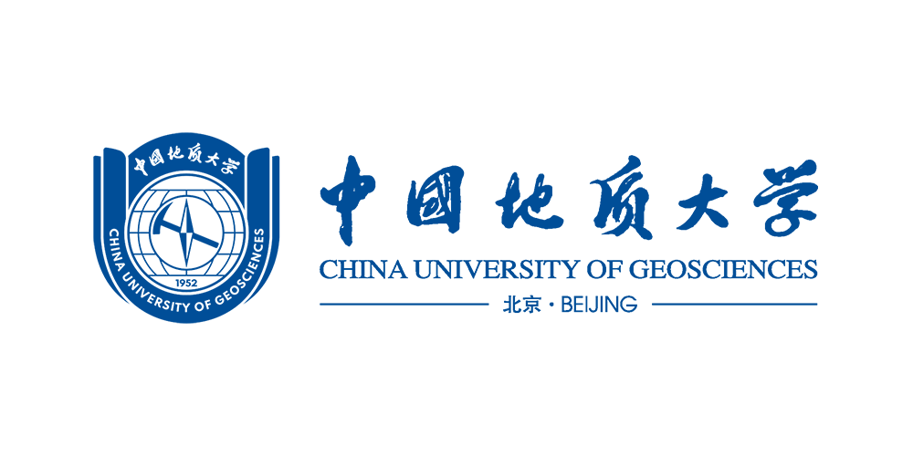 中國地質(zhì)大學(xué)（北京）新校徽