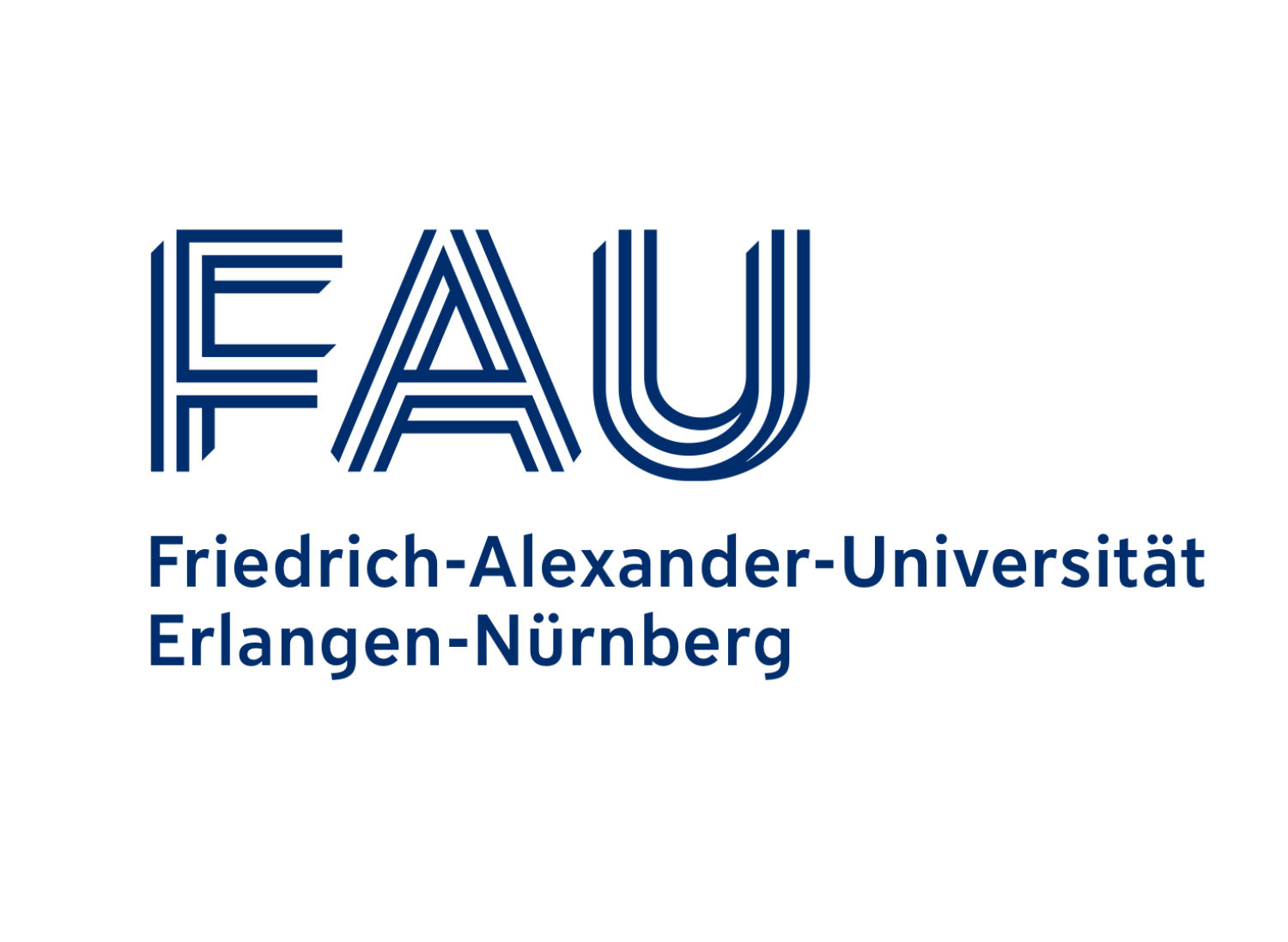 FAU 品牌設計