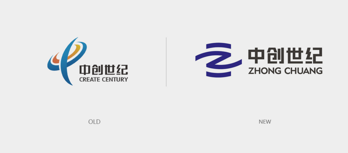 專業(yè)LOGO設(shè)計升級 專業(yè)LOGO設(shè)計升級