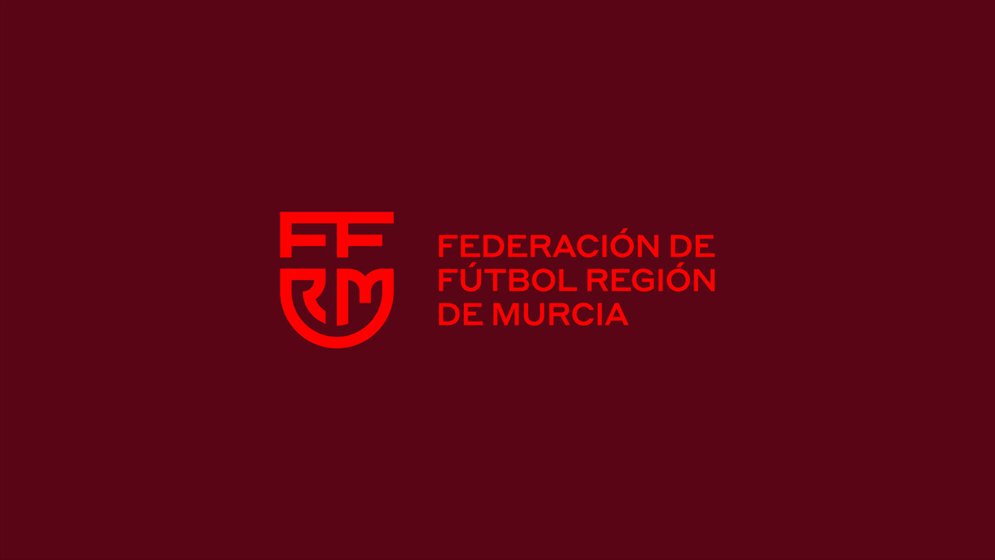 FFRM 品牌標志