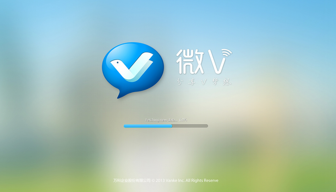 上海品牌設計公司的創意設計對品牌營銷有什么效果？