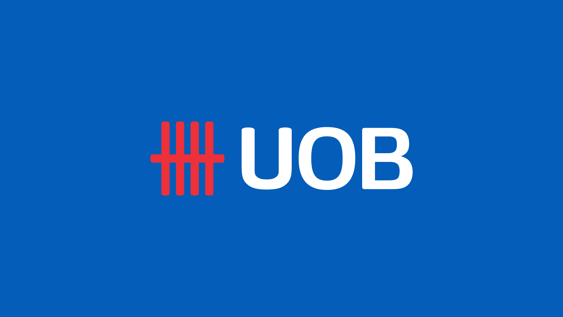 銀行品牌形象升級,銀行品牌LOGO