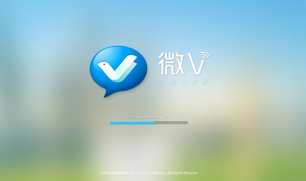 企業品牌設計