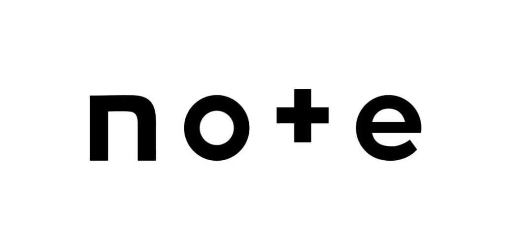 logo設計，VI設計，品牌策劃