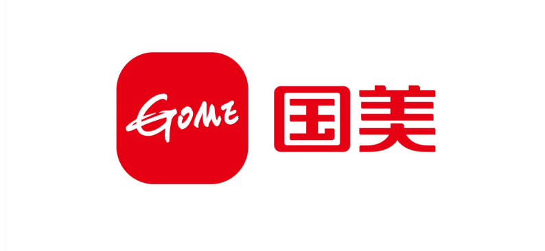 國(guó)美電器品牌形象升級(jí)的釋義