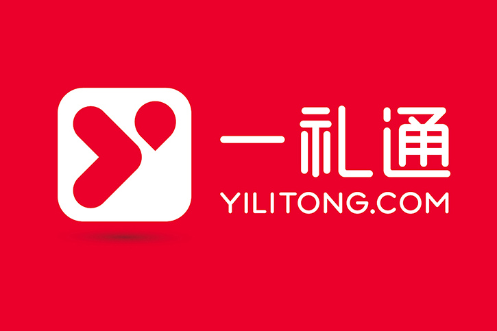 企業(yè)VI設(shè)計全套解析：提升品牌價值的核心要素與技巧