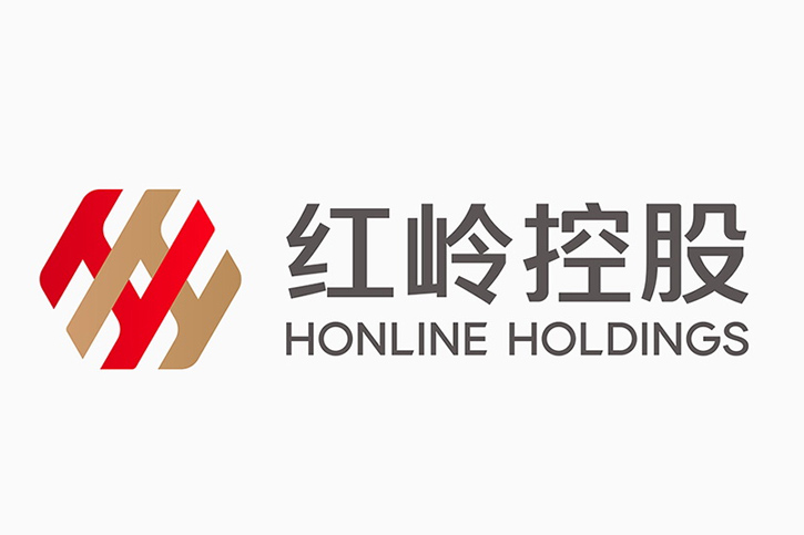 如何進行品牌VI設(shè)計升級，提高品牌識別度