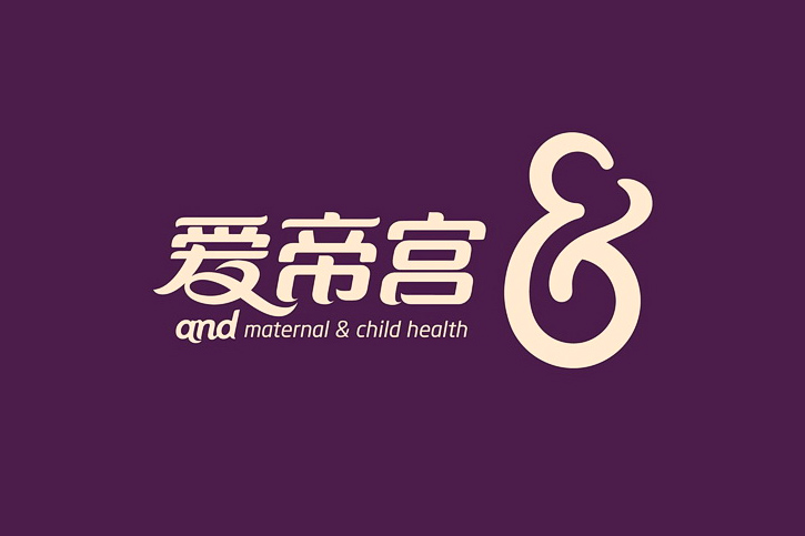 專業VI設計公司在北京：為企業量身定制視覺識別系統