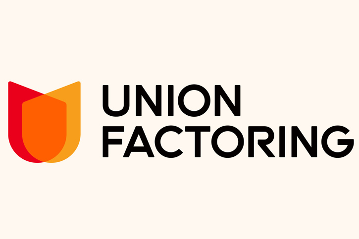 提升企業競爭力，南通VI設計公司為您量身定制視覺識別系統